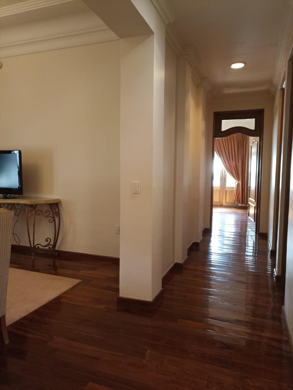 Colonia Gustavo Baz Prada Hotel Real Hacienda Santo Tomas מראה חיצוני תמונה